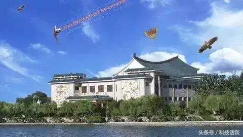 青岛至济南高铁什么时候开通的,济青高铁开通到威海吗