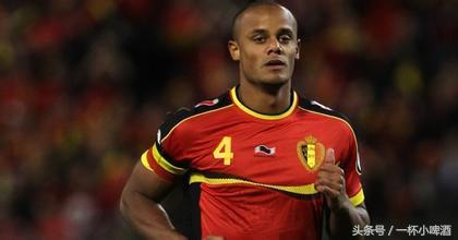 盛产球星的比利时，球场到底怎么样？