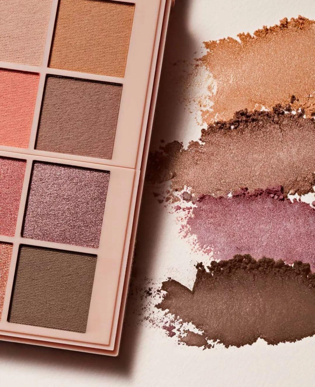 纪梵希口红发霉发黑长毛,纪梵希口红长毛是真的吗