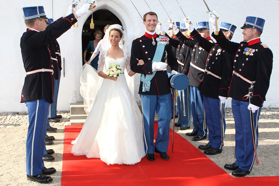 你梦想中的婚纱,你梦想中的婚纱是什么样