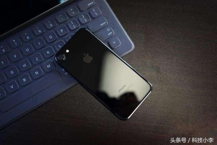 iphone7还会降价吗,iphone7多久会降价