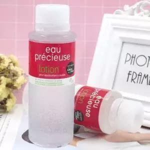 平价爽肤水推荐美白油痘肌,油皮痘肌爽肤水推荐