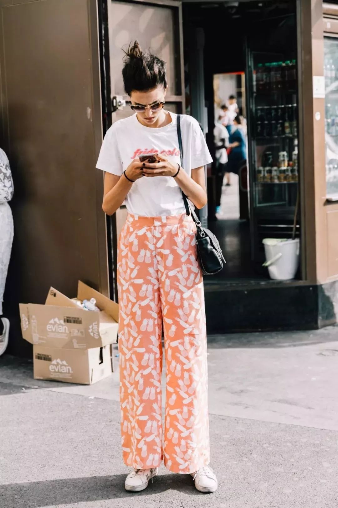 最美丽的花衣服,那些令人惊艳的衣服