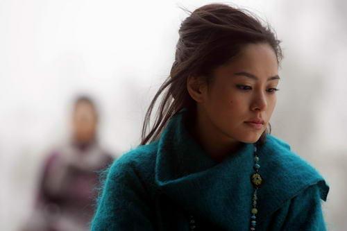 金庸武侠神医有哪些,金庸武学十大秘诀