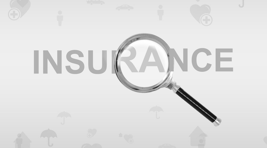 被监管投诉对保险公司有什么影响,监管调研保险公司