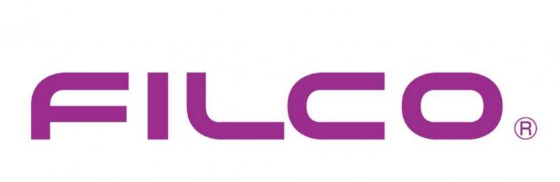 看完这篇短文你会明白什么道理,新手如何选择机械键盘