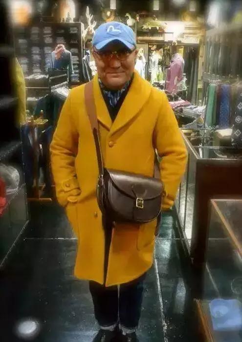 evisu正品怎么辨别真假,evisu凭什么贵