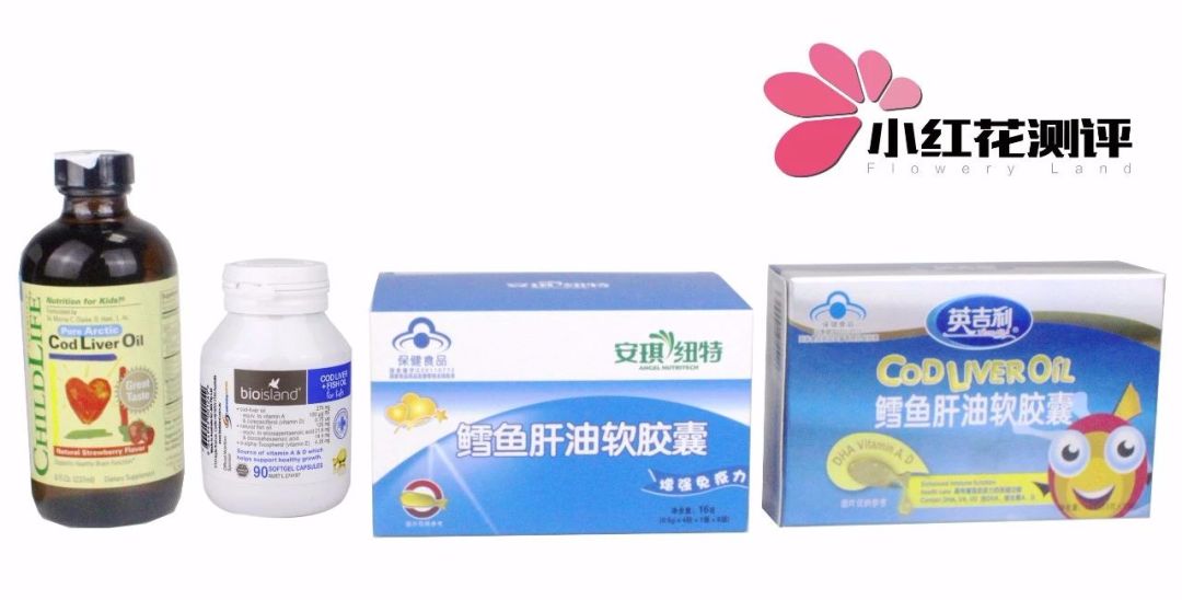 国产婴儿纸尿裤哪个品牌好,35款婴儿纸尿裤