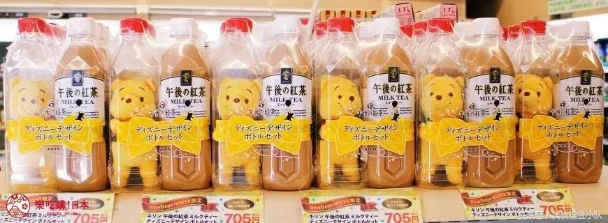 日本可口可乐饮料市场,日本可口可乐新口味