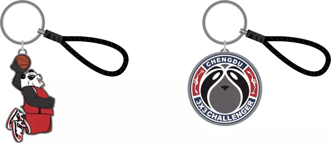 11个看点炫花眼丨国手领衔女篮不让须眉，成都“兄弟伙”要雄起！