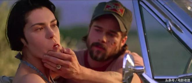 一口气看完系列电影人在囧途,人在囧途第一部电影完整版