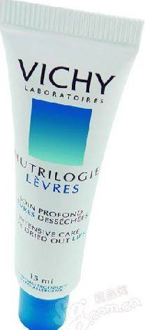 吐槽护肤品纯天然,吐槽雷人护肤品