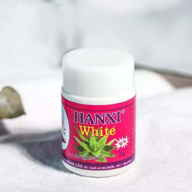 去黑头最有效的方法黑头贴,去黑头最好用的神器排行榜