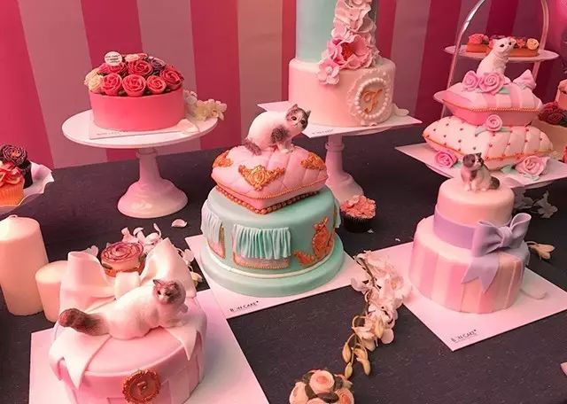 李晨送范冰冰的礼物,李晨送给范冰冰什么礼物