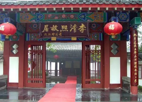 潍坊济青中线通车时间,济青高铁开通后计划车次