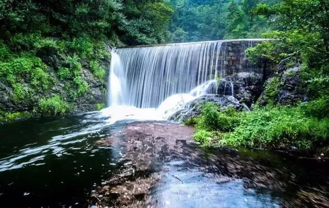 济青高铁2018年底通车 (济青高铁通车)