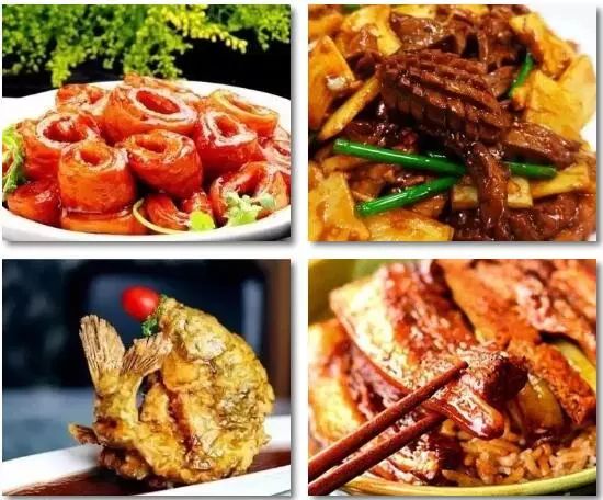 济青高铁潍莱段最新消息,济青高铁的最新消息