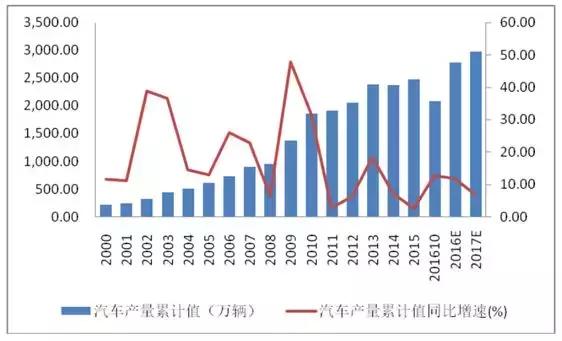 合资开店被人坑了,合资外贸公司骗局