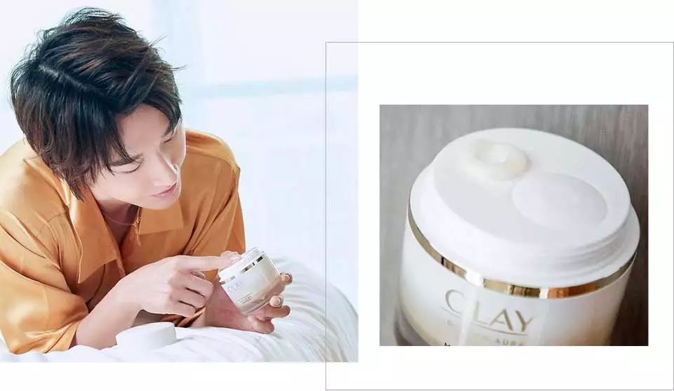 五月连蹦三天迪,每天还是少女肌