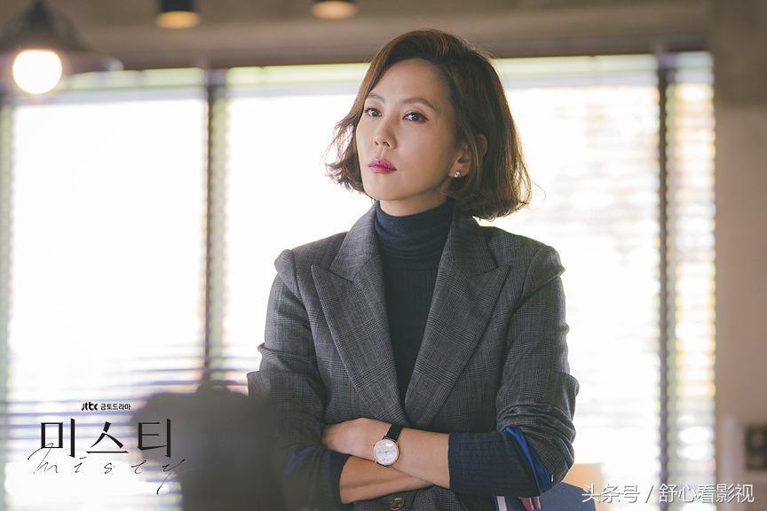 流金岁月烂尾魔咒,韩剧烂尾top10