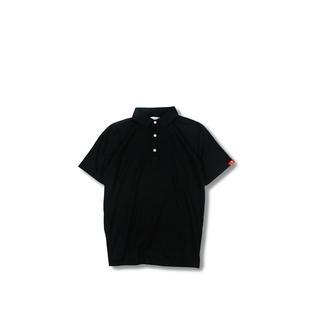 黑色衣服掉色把领子染黑了怎么办,黑色衣服严重掉色怎么解决