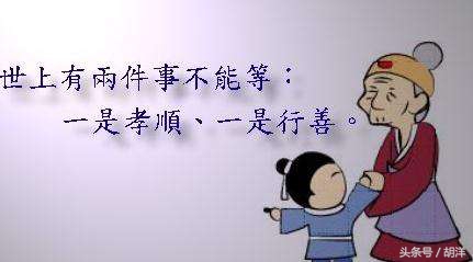 父母患癌了要怎么面对,父母都有肿瘤是什么原因造成