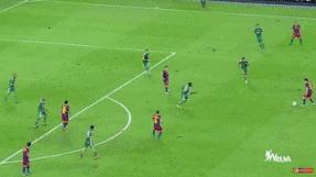 梦三的梦是什么意思,梦三的全部视频