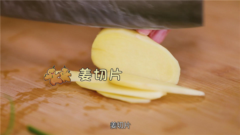 肉蟹煲到底是什么？到底怎么做？看这里