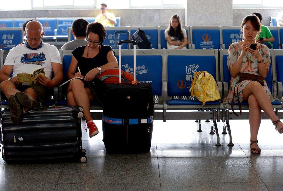 为什么加微信好友总是不通过,不随便添加微信好友为什么