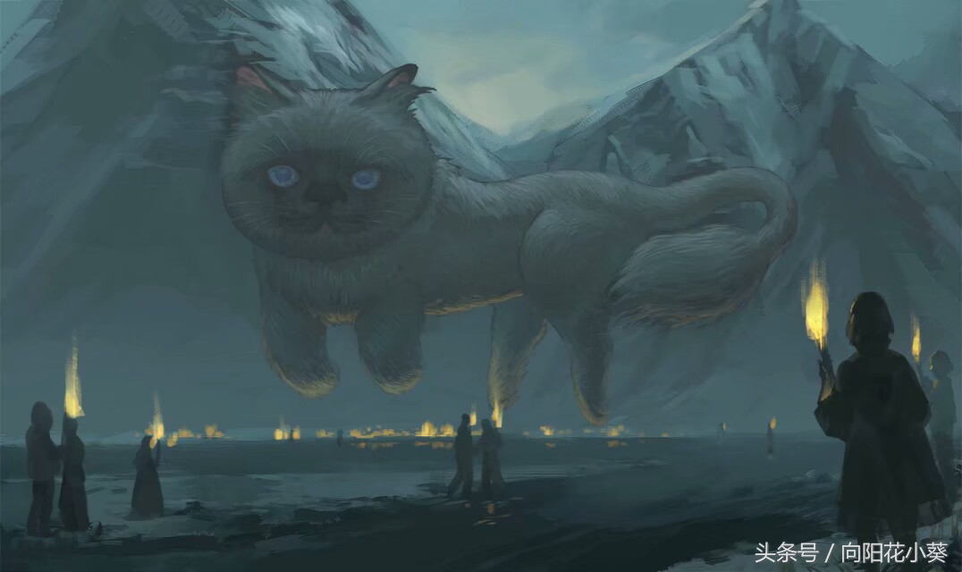 恋爱期间怎么维护关系,谈恋爱怎么让男朋友越来越爱你