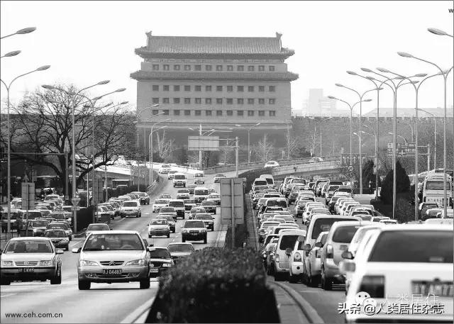 北京首批无人驾驶公交车上线运营,北京绿色公交车视频