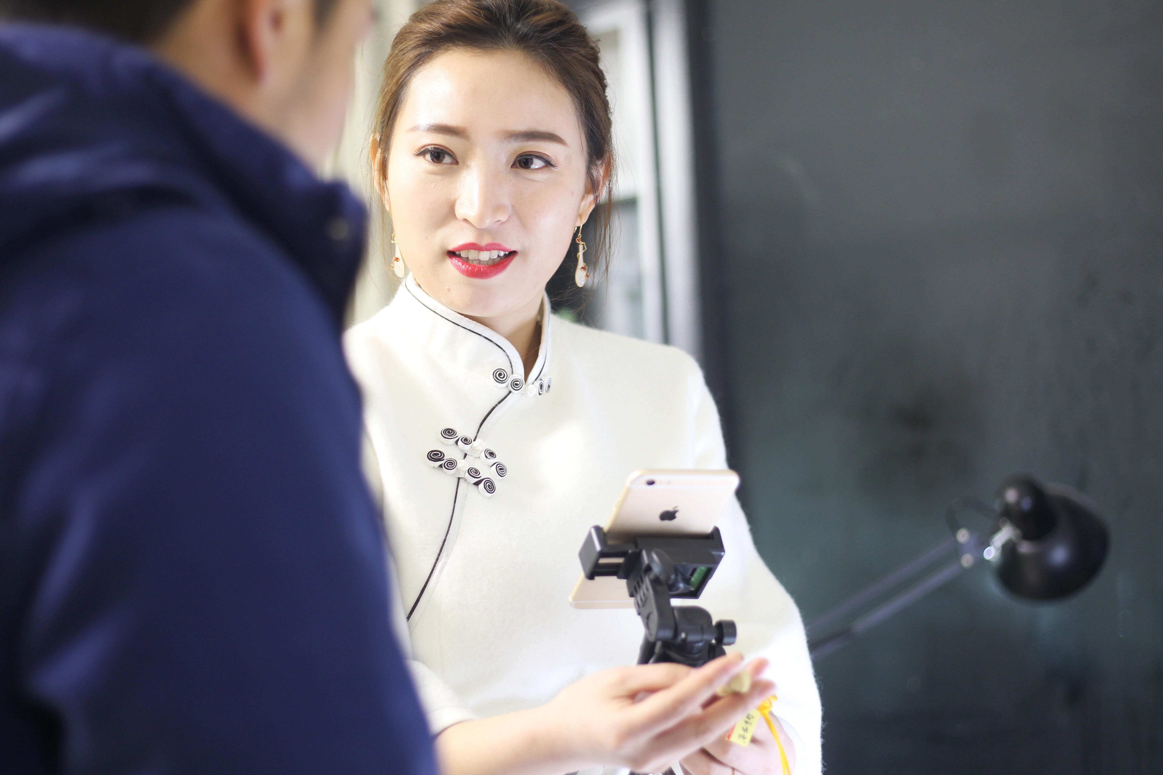 2月新店日销破100万，8年玩家终于笑傲电商江湖的秘笈！