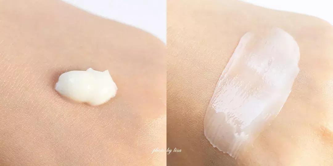 面霜排行榜10强抗衰老紧致补水,秋冬保湿效果持久又抗衰的面霜