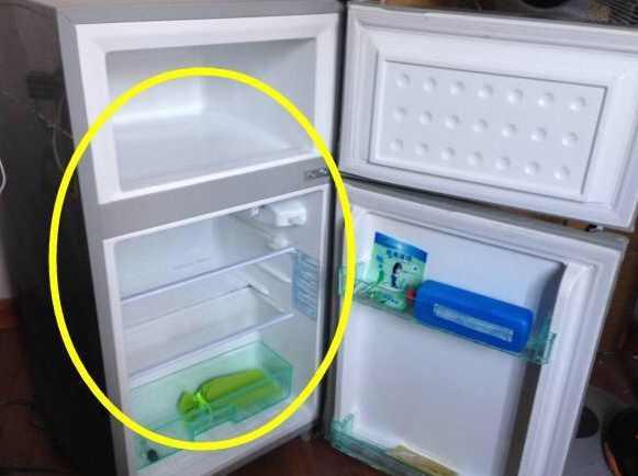 冰箱双门对开好还是四门好,冰箱买双门好还是单门好