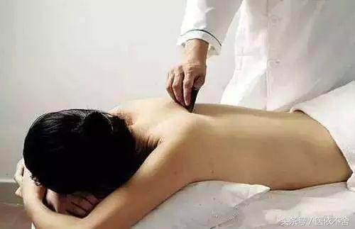 心包经的输穴和原穴,心包经的输穴是哪个