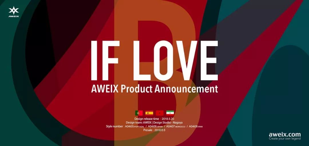 iflove鏈嶈,iflove琛ｆ湇