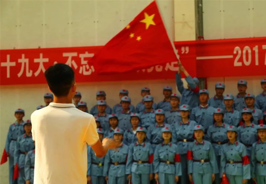 江西师大附中新校区,江西师大附中新龙校区最新进展