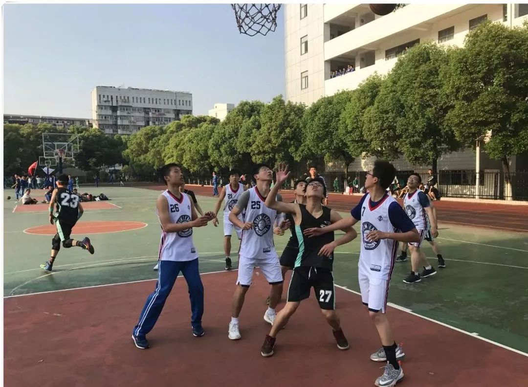 江西师大附中新校区,江西师大附中新龙校区最新进展