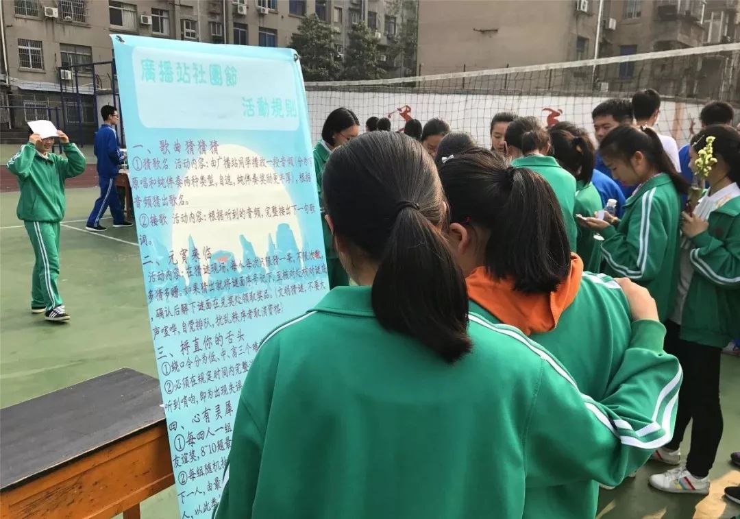 江西师大附中新校区,江西师大附中新龙校区最新进展