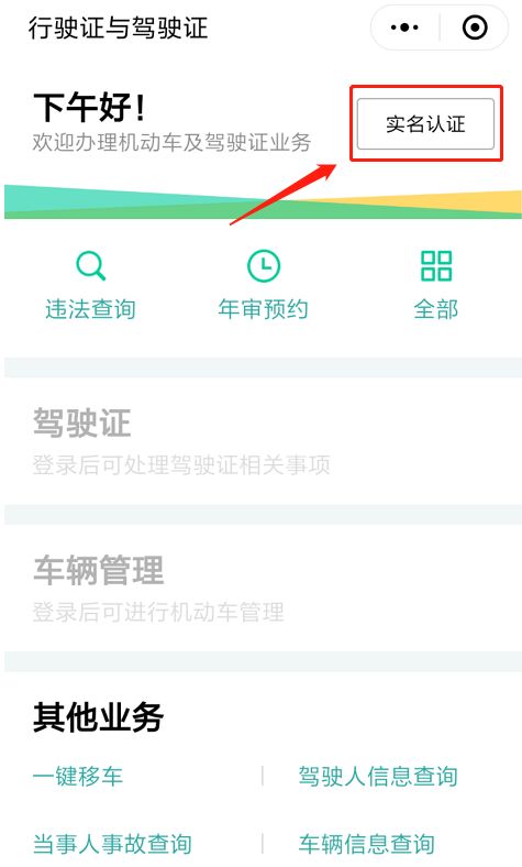 有电子驾驶证行驶证还要带原件吗,驾驶证件电子版的怎么照相