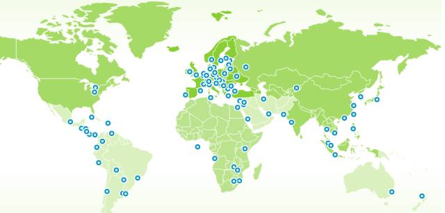 口腔溃疡药5秒止痛,口腔溃疡药1秒止痛
