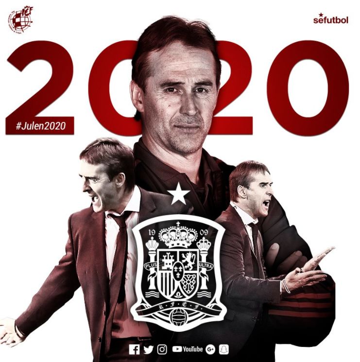 安切洛蒂埃梅里图赫尔,埃梅里安切洛蒂