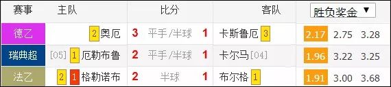 安切洛蒂埃梅里图赫尔,埃梅里安切洛蒂