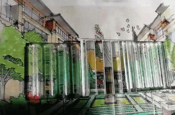 扬州万科第五园最新价格,扬州瘦西湖院子和万科第五园