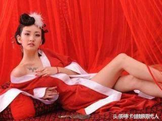 女人老是脾气暴躁生气吃什么药,女人老是发脾气暴躁易怒怎样调节