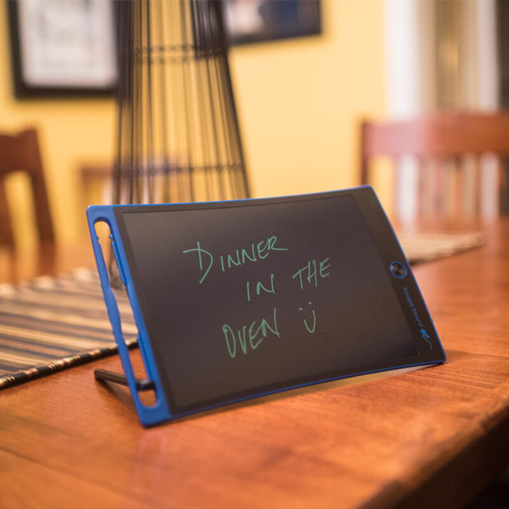 玩转六一儿童节礼物,推荐好玩的六一儿童节礼物