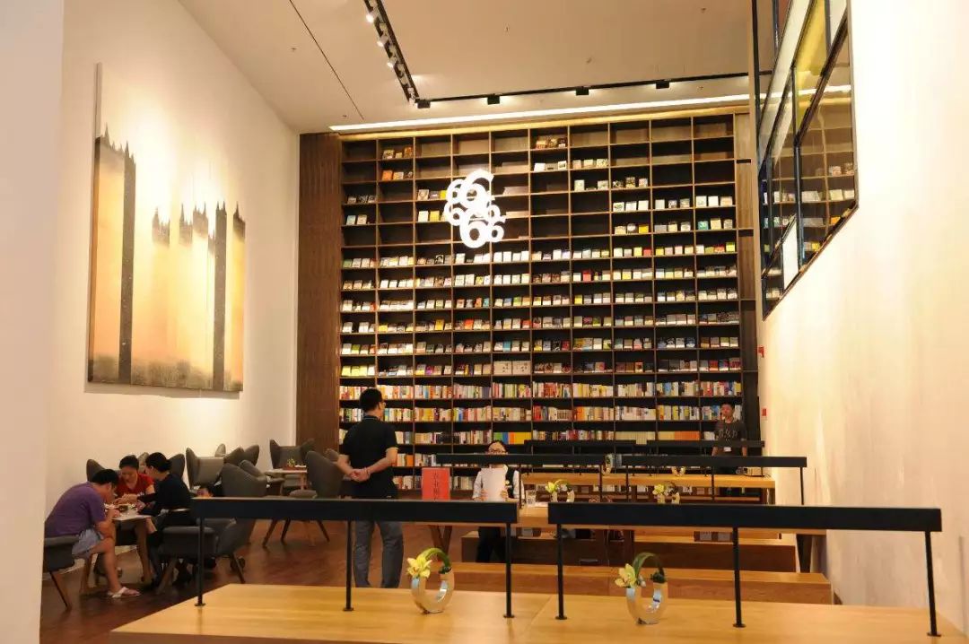 宝能城楼王,宝能城顶楼大平层