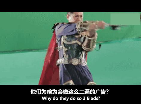 碳古变白成咖古？耿直劳模古天乐：靠演技得影帝，凭实力单身