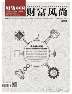 精准预测现金流,现金流预测与分析工具