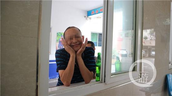 警察新闻100秒,公安全力保护人民群众生命安全